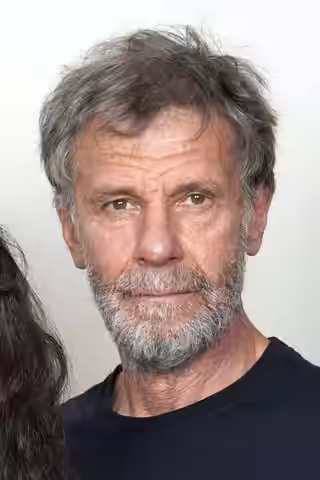 Claudio Da Passano