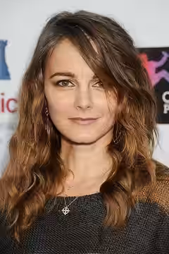 Bojana Novaković