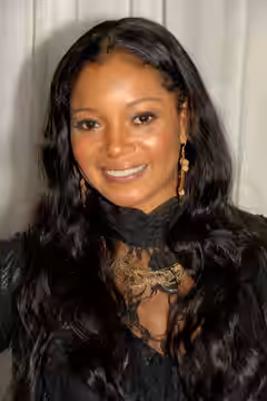 Tamala Jones, Los Angeles, CA on May 22, 2010 - Photo by Glenn Francis of www.PacificProDigital.com