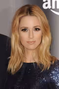 Alona Tal