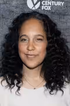 Gina Prince-Bythewood