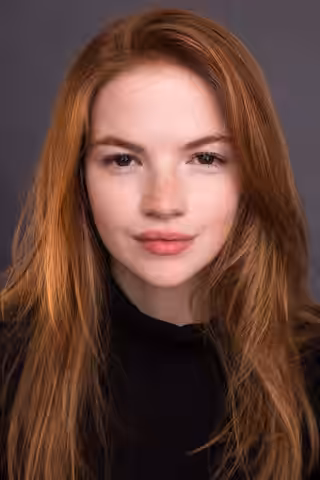 Ceara Coveney
