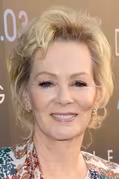 Jean Smart