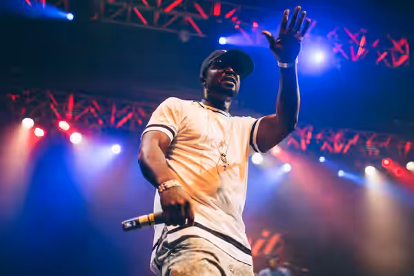 11/23/2014 Shot by S.C. Atkinson for DigBoston