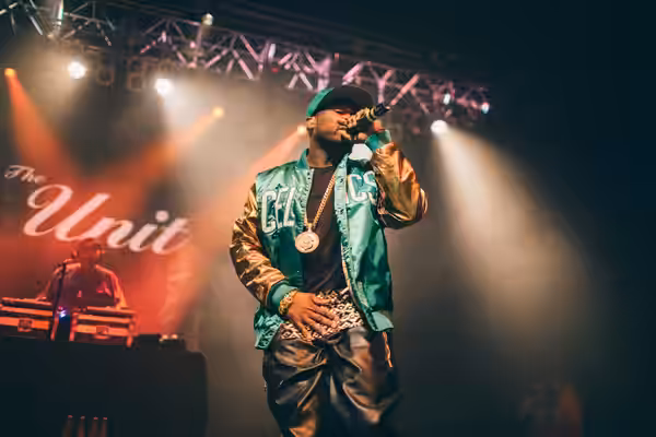 11/23/2014 Shot by S.C. Atkinson for DigBoston