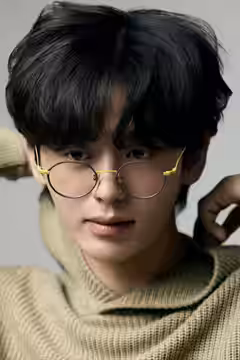 Lee Ji-hoon