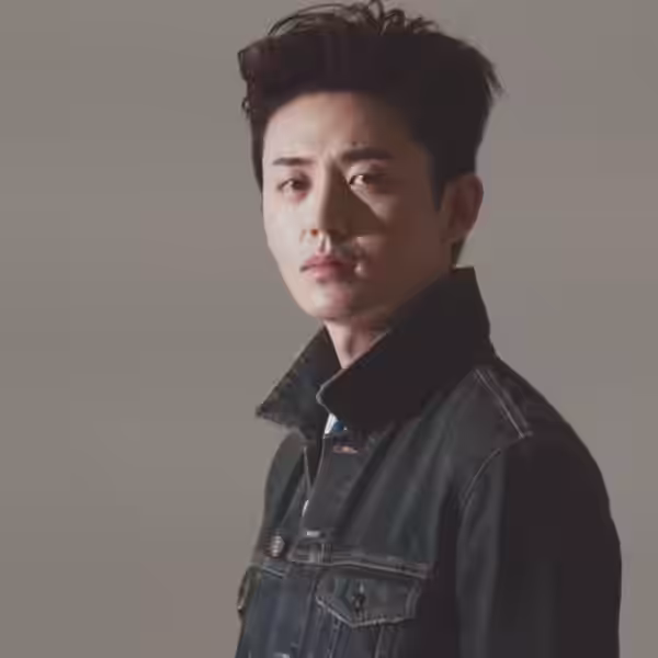 Lee Ji-hoon