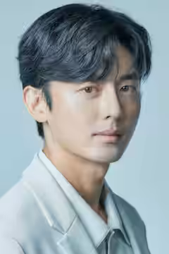 Lee Ji-hoon