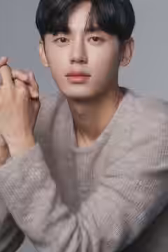Lee Ji-hoon