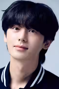 Lee Ji-hoon