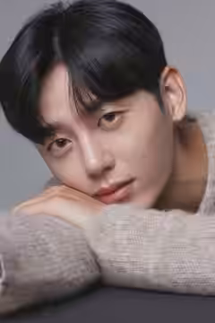 Lee Ji-hoon