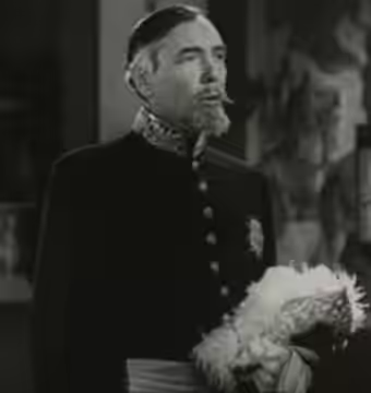 Georges Renavent