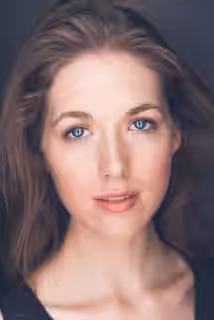 Emma Clare O'Connor