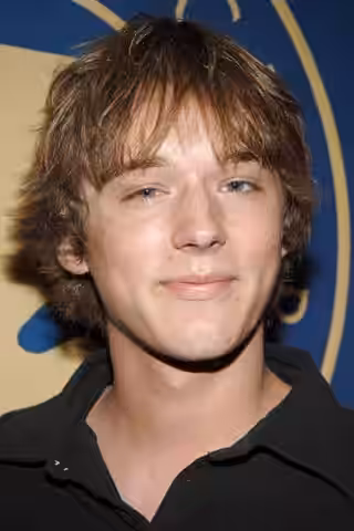 Jeremy James Kissner