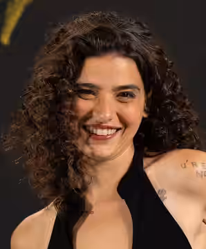 Manal Issa