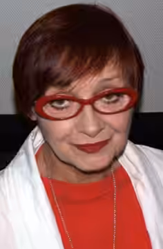 Milena Vukotić