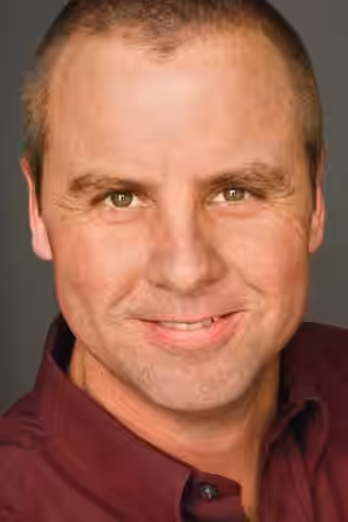 Tobiasz Daszkiewicz