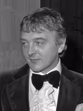 Gala Nederlandse Speelfilm in City, Amsterdam; v.l.n.r. Maria Schell , David Hamming en Monique van de Ven 15 maart 1976