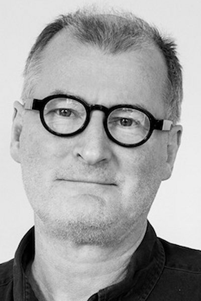 Thomas Kragh