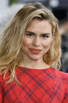 Billie Piper