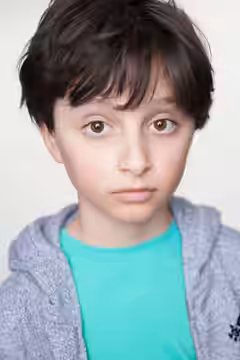 Max Matenko