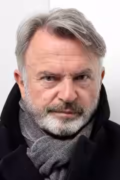 Sam Neill