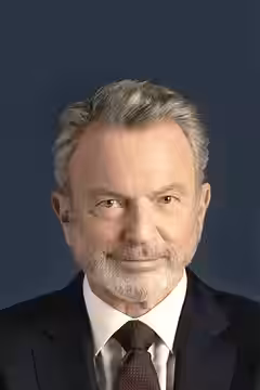 Sam Neill