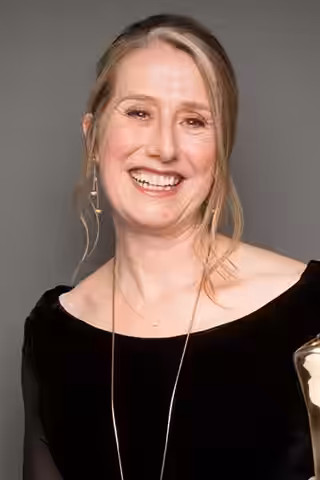 Neasa Hardiman