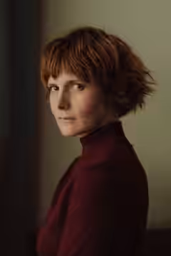 Louise Brealey