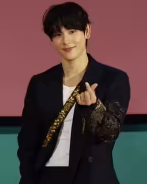 Yim Si-wan