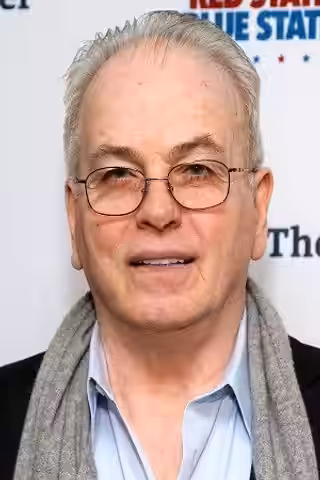 Robert Moresco