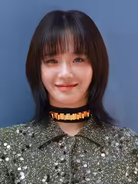 Park Gyu-young