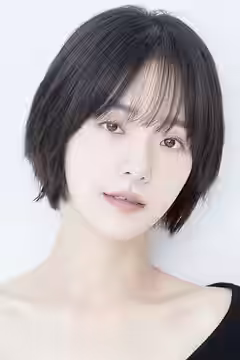 Park Gyu-young