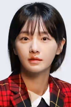 Park Gyu-young