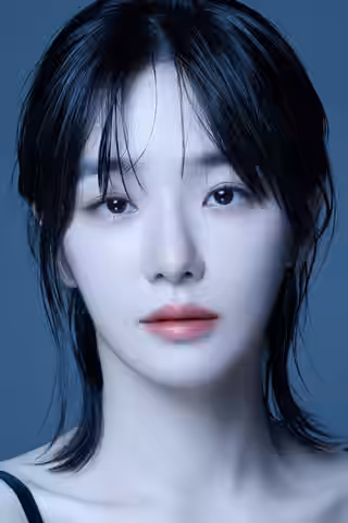 Park Gyu-young