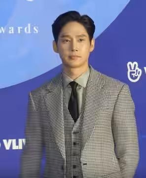 Park Sung-hoon
