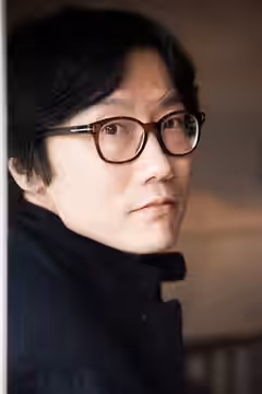 Hwang Dong-hyeok