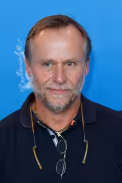 Karel Roden