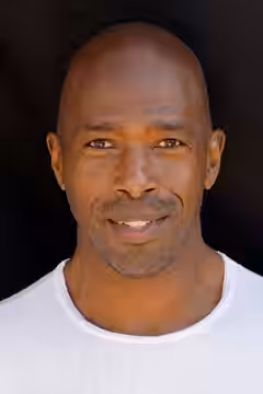 Ntare Mwine