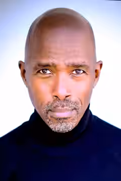 Ntare Mwine