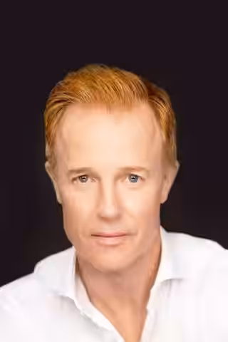 David Lewis