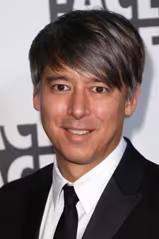 Tom Cross