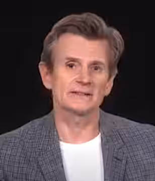 Charles Edwards