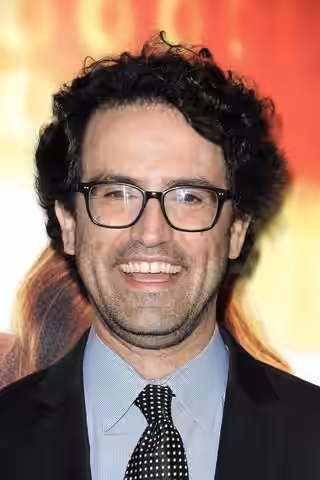 Andrew J. Cohen