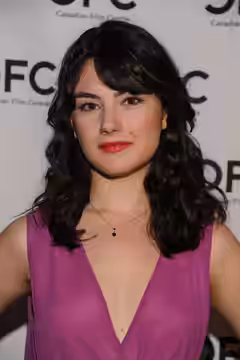 Katie Boland at a Canadian Film Centre &amp; Variety-hosted reception for the Telefilm Canada Features Comedy Lab. To learn more about the Canadian Film Centre, (2012)