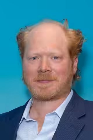 Gregory Dann