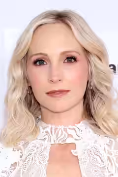 Candice King
