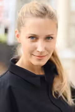 Tereza Srbová