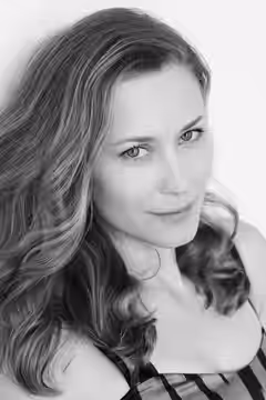 Tereza Srbová