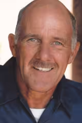 Richard Gross
